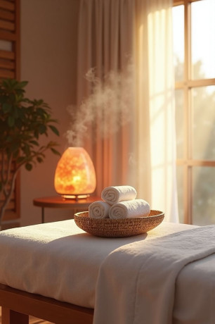 orchid-massage-big-0