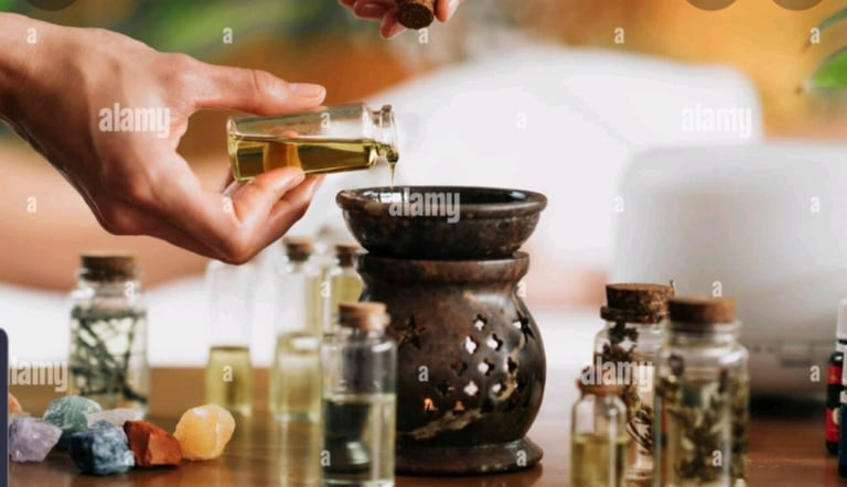 orchid-massage-big-2