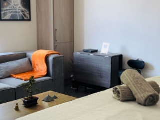 chinese-wellness-full-body-massage-centre-ipswich