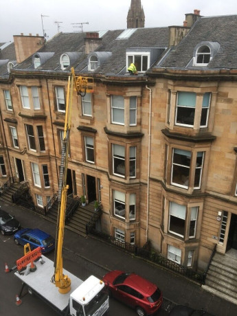 man-van-edinburgh-big-2