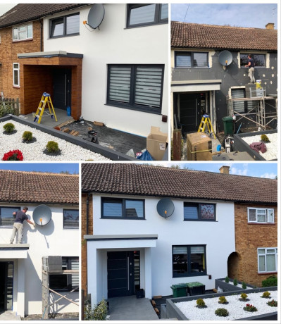 ikea-assembly-services-handyman-near-me-big-3