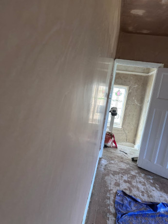 sb-plaster-joinery-maintenance-big-1