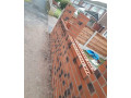 brick-laying-block-laying-extensions-brick-fence-small-2