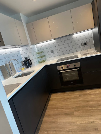 cleaner-and-childcare-big-0