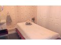 new-massage-shop-in-wantage-small-0