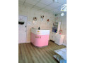 new-massage-shop-in-wantage-small-3
