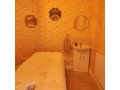 new-massage-shop-in-wantage-small-1