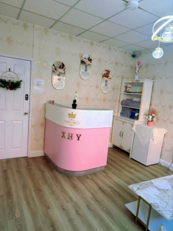 new-massage-shop-in-wantage-big-3