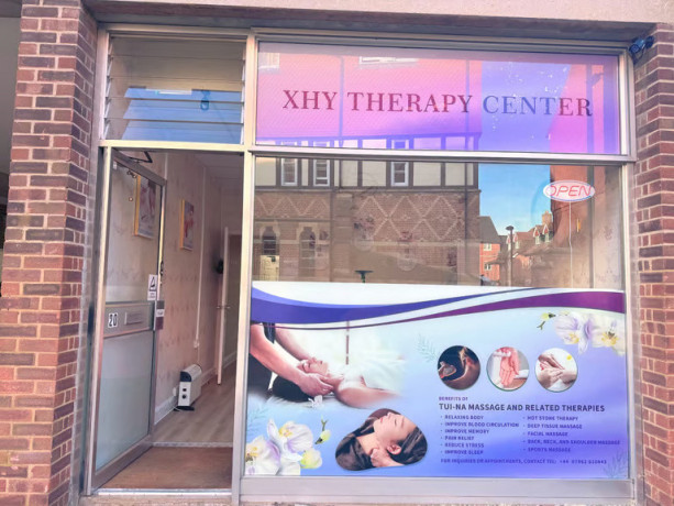 new-massage-shop-in-wantage-big-2