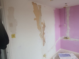 plastering-garden-kitchens-extensions-driveways