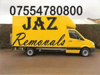 movers-and-packers-man-and-luton-van-removals-moving-truck-same-day-pallet-delivery-courier-service