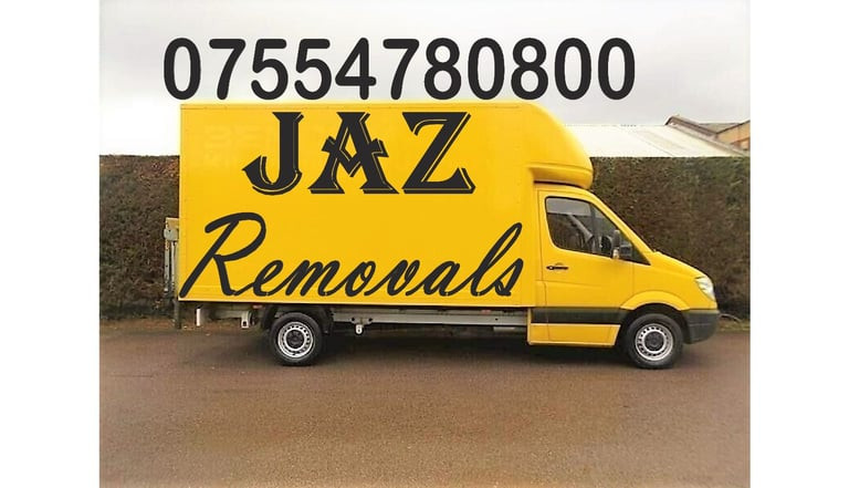 247-man-and-van-house-removals-service-home-movers-flat-removal-moving-company-men-man-with-a-van-big-0