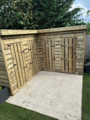 autumn-landscaping-garden-makeovers-cotswold-homescapes-gloucester-big-1