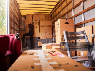 free-scrap-metal-uplift-and-collection-in-glasgow-and-surround-areas-free-service