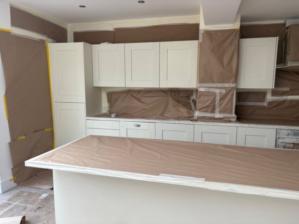 kitchen-fitter-services-apex-builders-specialising-in-renovations-extensions-more-big-2