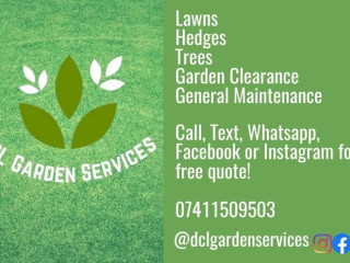 gardening-services-horticultural-and-general-maintenance-gardener