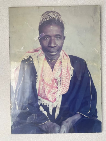 spiritual-healer-advisor-big-3