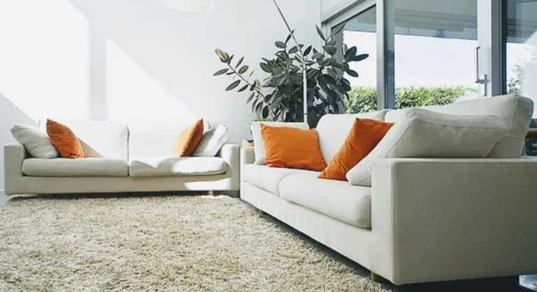 professional-carpet-upholstery-cleaning-services-big-2