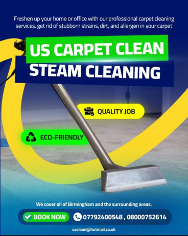 professional-carpet-upholstery-cleaning-services-big-3
