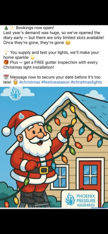 handyman-service-london-from-ps35h-covering-greater-london-fully-insured-and-guaranteed-big-2