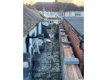 builder-and-construction-services-in-birmingham-surrounding-areas-small-2
