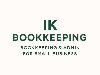 bookkeeperpayrolladministrator