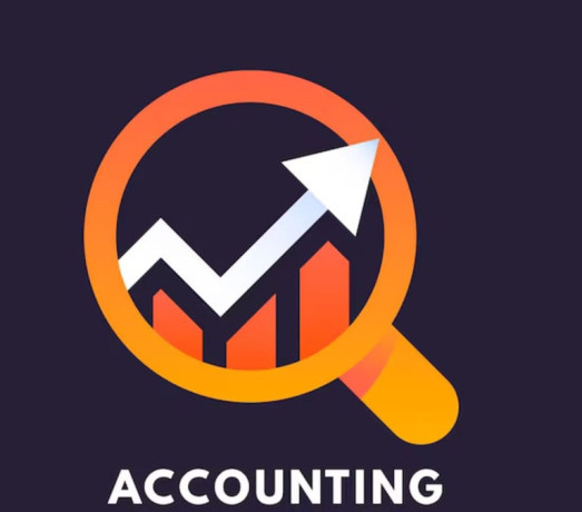 bookkeeperpayrolladministrator-big-3