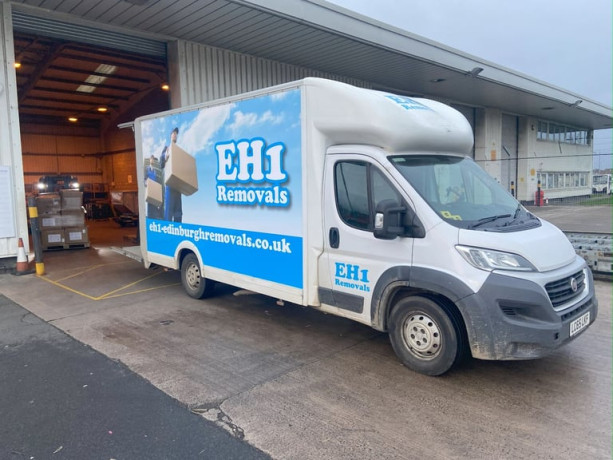 luton-van-hire-removal-services-call-now-big-2