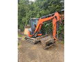 digger-and-dumper-hire-with-driver-watford-small-3