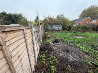 digger-and-dumper-hire-with-driver-watford