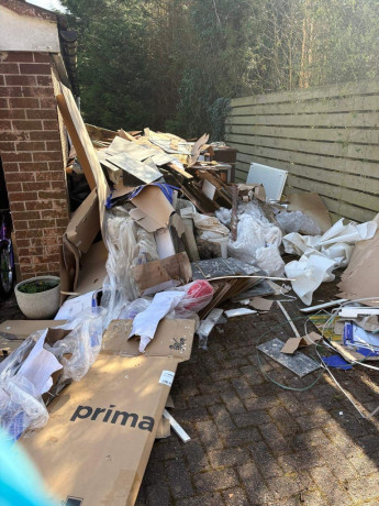 man-and-vanliverpool-house-removals-rubbish-removals-furniture-collections-house-clearance-big-3