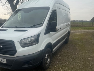 man-with-a-van-altrincham-house-removals-rubbish-removals-house-clearance