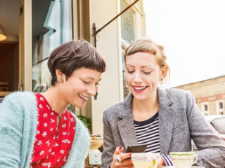 accent-reduction-softening-pronunciation-rp-elocution-lessons-private-english-tutorteacher