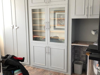 joiner-doors-flooringdoorskitchensbathrooms