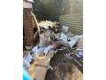 man-vanoffice-moves-waste-rubbishhouse-movesremovalsmoving-company247-small-3