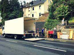 cheap-rubbish-removal-same-day-single-items-waste-clearances-house-clearance-office-clearance-big-0