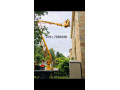 cherry-picker-hire-property-maintenance-paintinggutterssoffits-west-end-all-around-glasgow-small-1