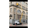 cherry-picker-hire-greenock-inverclyde-helensburgh-22-metre-and-145-metre-small-0
