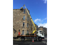 cherry-picker-hire-145-metre-and-22-metre-trucks-ayr-ayrshire-girven-all-areas-small-1