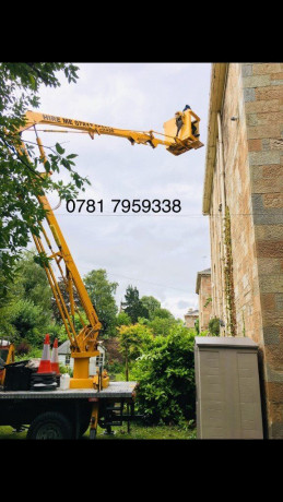 cherry-picker-hire-access-30-22-and-145-metre-glasgow-central-scotland-big-2