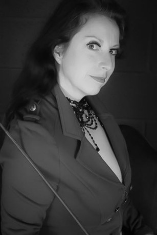 female-model-wanted-brand-ambassador-big-1