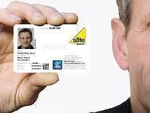 glasgow-plumber-electrician-free-estimates-cheap-rate-no-call-out-charge