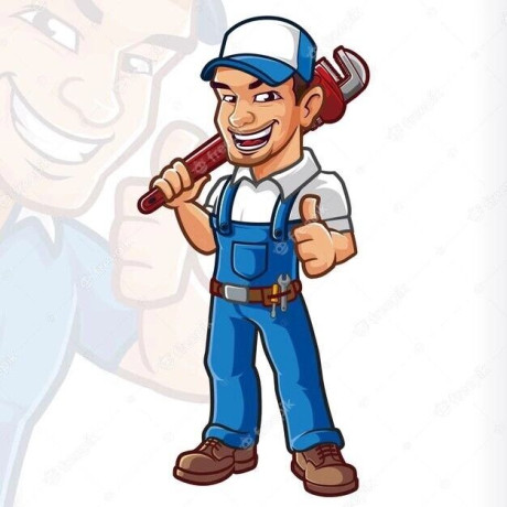 glasgow-plumber-electrician-free-estimates-cheap-rate-no-call-out-charge-big-1