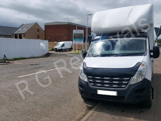 removal-man-with-van-removal-van-removal-services-moving-moving-van-man-hire-van-hire