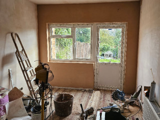 spanish-general-builder-plastering-painting-and-decorating