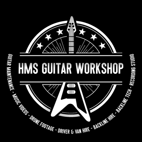 guitar-setup-and-repair-professional-luthier-highest-rated-big-1