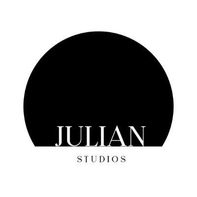 guitar-setup-and-repair-professional-luthier-highest-rated-big-2