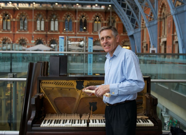 guitar-setup-and-repair-professional-luthier-highest-rated-big-3