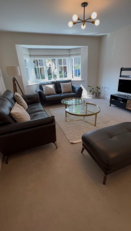 professional-end-of-tenancy-cleaning-all-london-covered-big-2