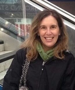 spanish-lessons-with-a-highly-qualified-and-experienced-online-spanish-teacher-big-1